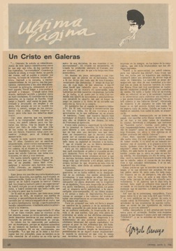 Un_Cristo_en_galeras